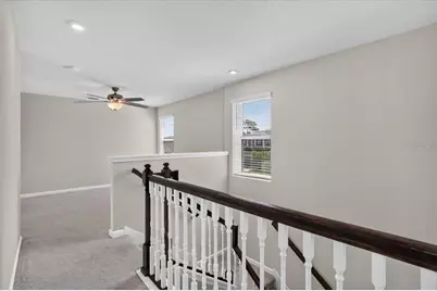 10730 High Noon Trail, Parrish, FL 34219 - Photo 22