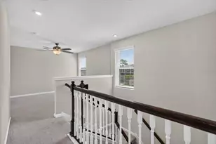 10730 High Noon Trl, Parrish, FL 34219 - Photo 22