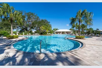 10730 High Noon Trail, Parrish, FL 34219 - Photo 58