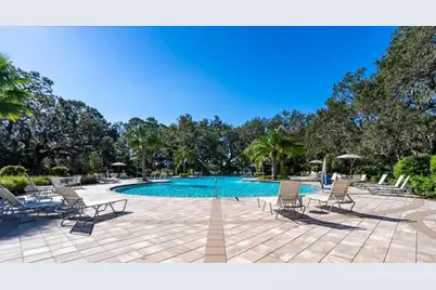 10730 High Noon Trail, Parrish, FL 34219 - Photo 60