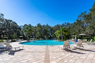 10730 High Noon Trl, Parrish, FL 34219 - Photo 60