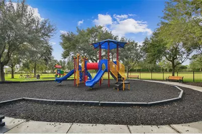 10448 48th Court E, Parrish, FL 34219 - Photo 60