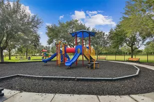 10448 48th Ct E, Parrish, FL 34219 - Photo 60
