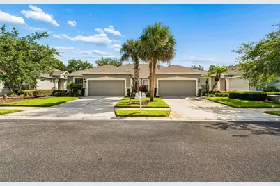 10448 48th Court E, Parrish, FL 34219 - Photo 1
