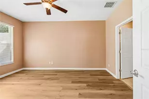 10448 48th Ct E, Parrish, FL 34219 - Photo 20