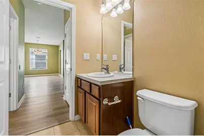10448 48th Court E, Parrish, FL 34219 - Photo 32