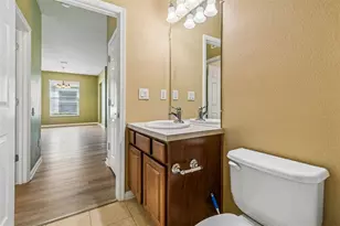 10448 48th Ct E, Parrish, FL 34219 - Photo 32