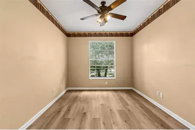 10448 48th Court E, Parrish, FL 34219 - Photo 34