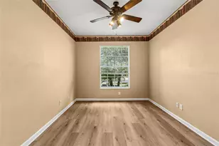 10448 48th Ct E, Parrish, FL 34219 - Photo 34