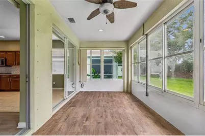 10448 48th Court E, Parrish, FL 34219 - Photo 38