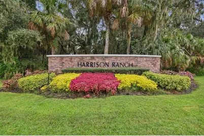 10448 48th Court E, Parrish, FL 34219 - Photo 72