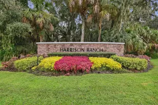 10448 48th Ct E, Parrish, FL 34219 - Photo 72