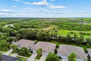 10448 48th Ct E, Parrish, FL 34219 - Photo 48