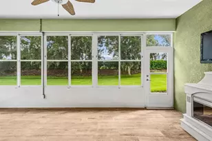10448 48th Ct E, Parrish, FL 34219 - Photo 36