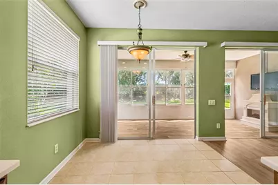 10448 48th Court E, Parrish, FL 34219 - Photo 16
