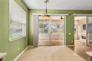 10448 48th Ct E, Parrish, FL 34219 - Photo 16