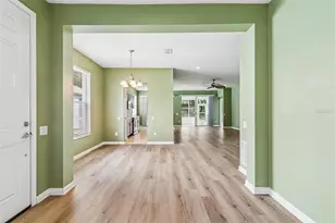 10448 48th Ct E, Parrish, FL 34219 - Photo 10
