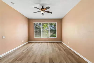 10448 48th Court E, Parrish, FL 34219 - Photo 22