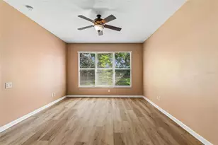10448 48th Ct E, Parrish, FL 34219 - Photo 22