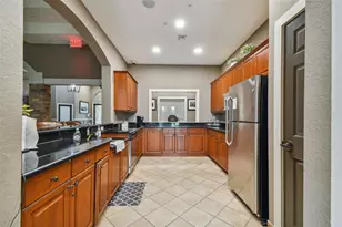 10448 48th Ct E, Parrish, FL 34219 - Photo 70