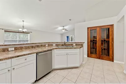 [Address not provided], Bradenton, FL 34203 - Photo 18