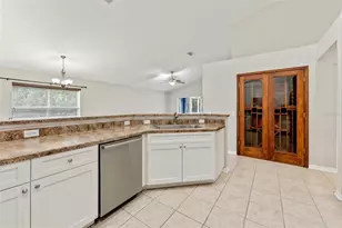 [Address not provided], Bradenton, FL 34203 - Photo 18