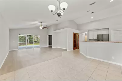 [Address not provided], Bradenton, FL 34203 - Photo 12