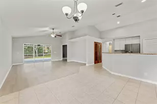 [Address not provided], Bradenton, FL 34203 - Photo 12