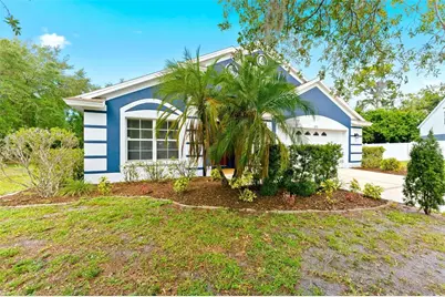 [Address not provided], Bradenton, FL 34203 - Photo 4