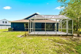 [Address not provided], Bradenton, FL 34203 - Photo 40