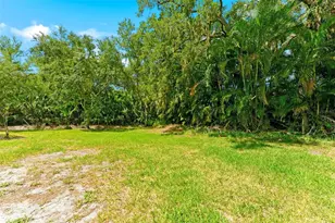 [Address not provided], Bradenton, FL 34203 - Photo 44