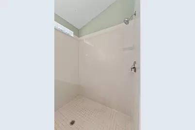 [Address not provided], Bradenton, FL 34203 - Photo 24