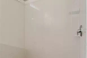 [Address not provided], Bradenton, FL 34203 - Photo 24