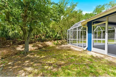 [Address not provided], Bradenton, FL 34203 - Photo 42