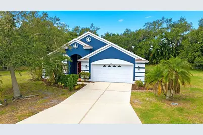[Address not provided], Bradenton, FL 34203 - Photo 46