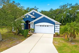 [Address not provided], Bradenton, FL 34203 - Photo 46