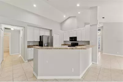 [Address not provided], Bradenton, FL 34203 - Photo 16