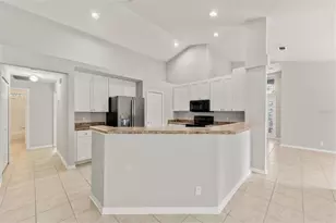 [Address not provided], Bradenton, FL 34203 - Photo 16