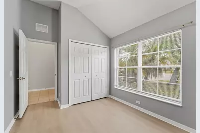[Address not provided], Bradenton, FL 34203 - Photo 34