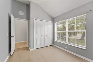 [Address not provided], Bradenton, FL 34203 - Photo 34