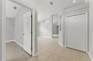 [Address not provided], Bradenton, FL 34203 - Photo 8