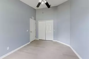 [Address not provided], Bradenton, FL 34203 - Photo 32