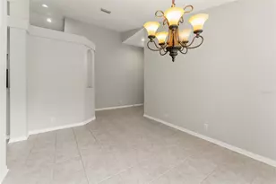 [Address not provided], Bradenton, FL 34203 - Photo 10
