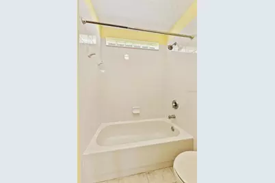 [Address not provided], Bradenton, FL 34203 - Photo 30