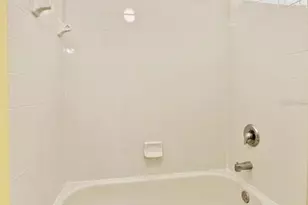 [Address not provided], Bradenton, FL 34203 - Photo 30