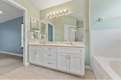 [Address not provided], Bradenton, FL 34203 - Photo 22