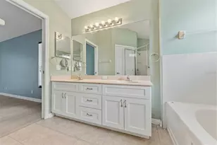 [Address not provided], Bradenton, FL 34203 - Photo 22