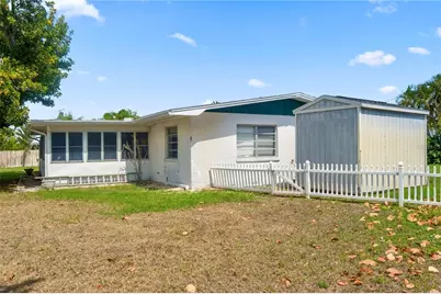 800 25th Avenue W, Palmetto, FL 34221 - Photo 32