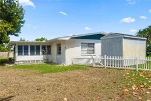 800 25th Ave W, Palmetto, FL 34221 - Photo 32