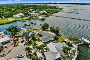 800 25th Ave W, Palmetto, FL 34221 - Photo 12